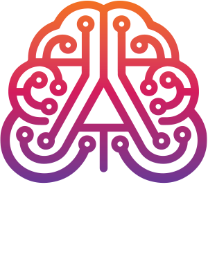 ALBA Lab