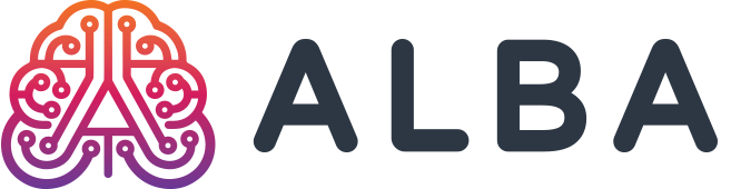 ALBA Lab