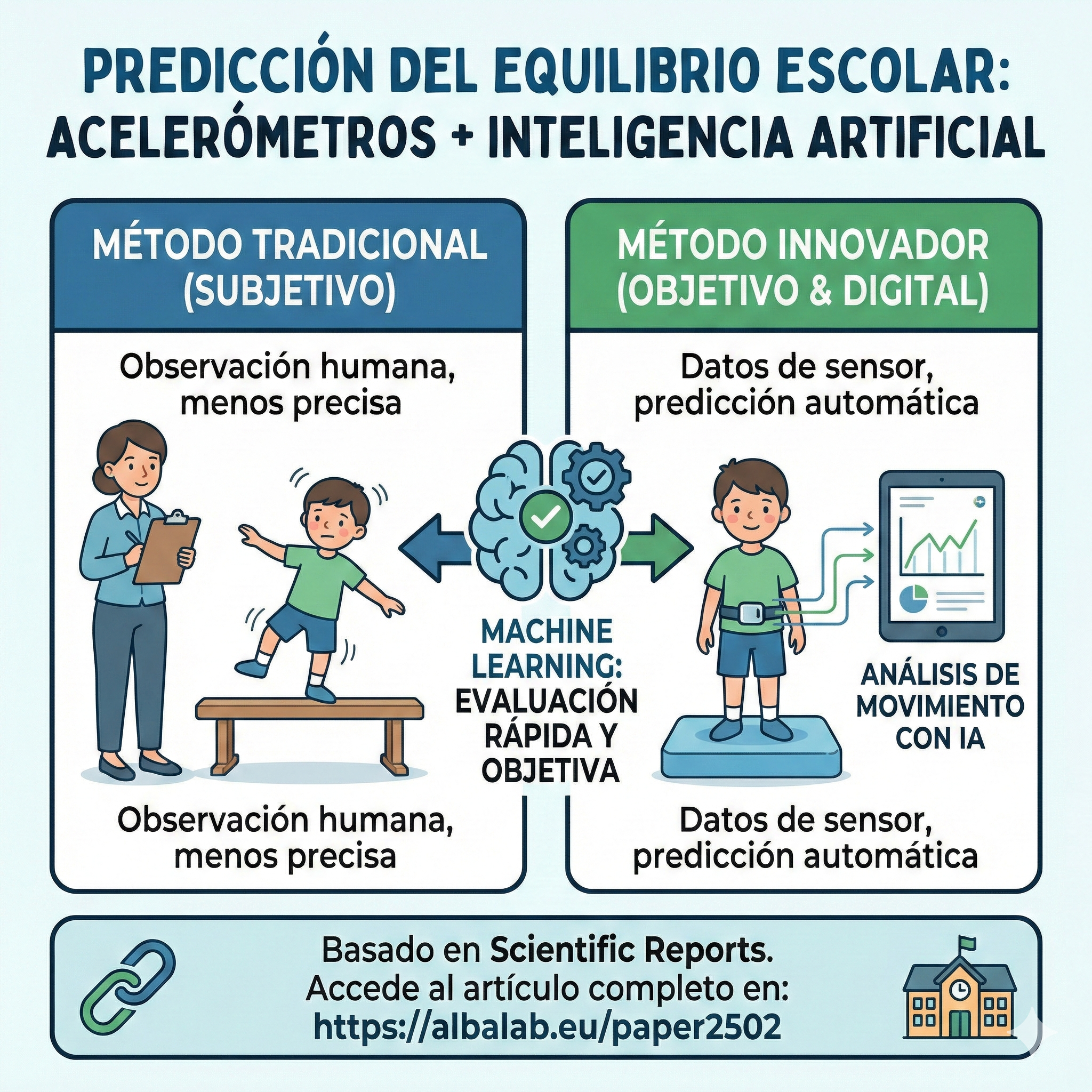 Gemini_Generated_Image_osd4hposd4hposd4