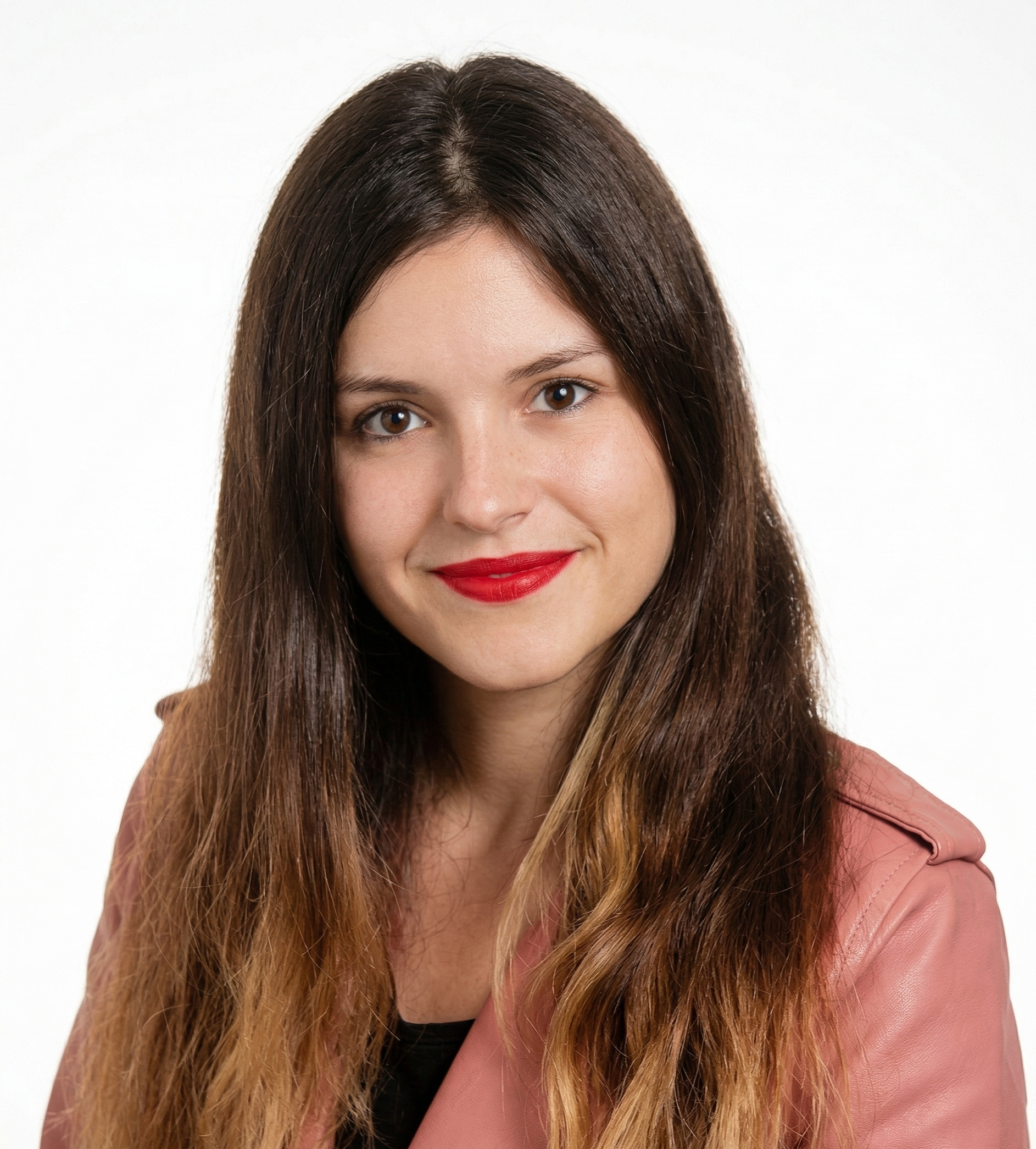 Gemini_Generated_Image_3q7ub23q7ub23q7u