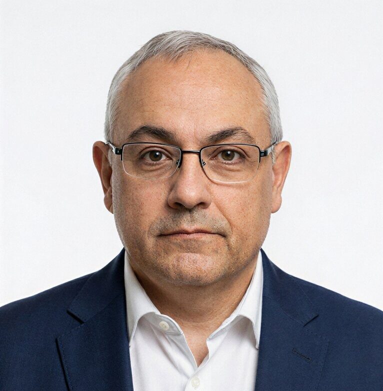 isaias-garcia-rodriguez (2)