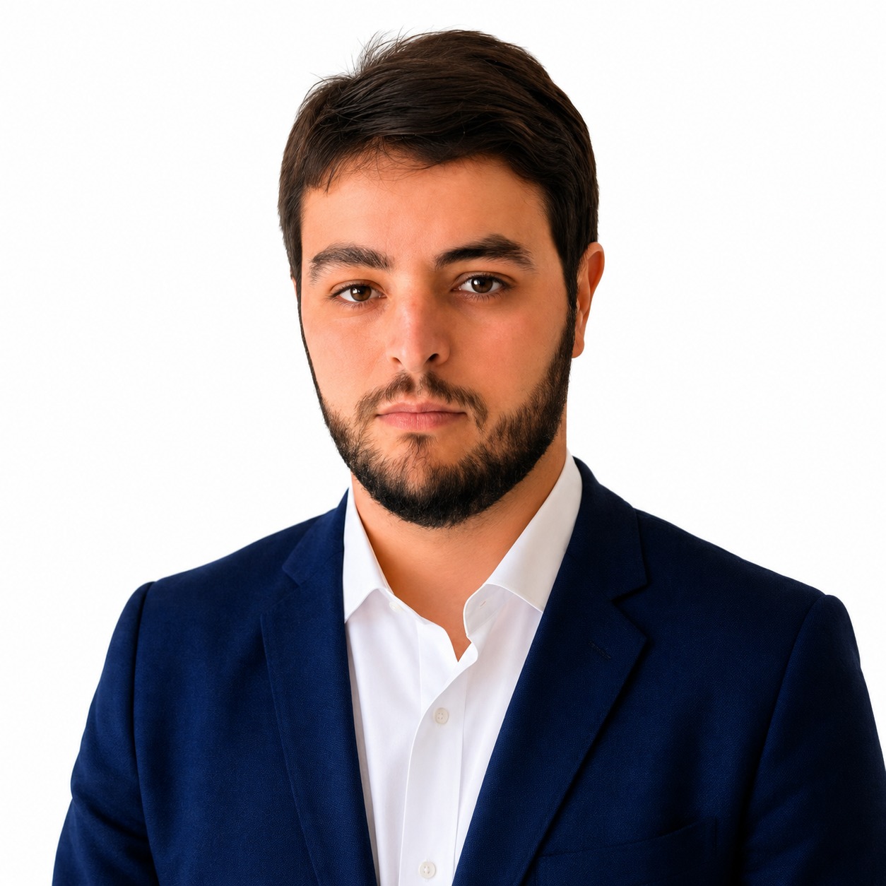 arturo-crespo-alvaro