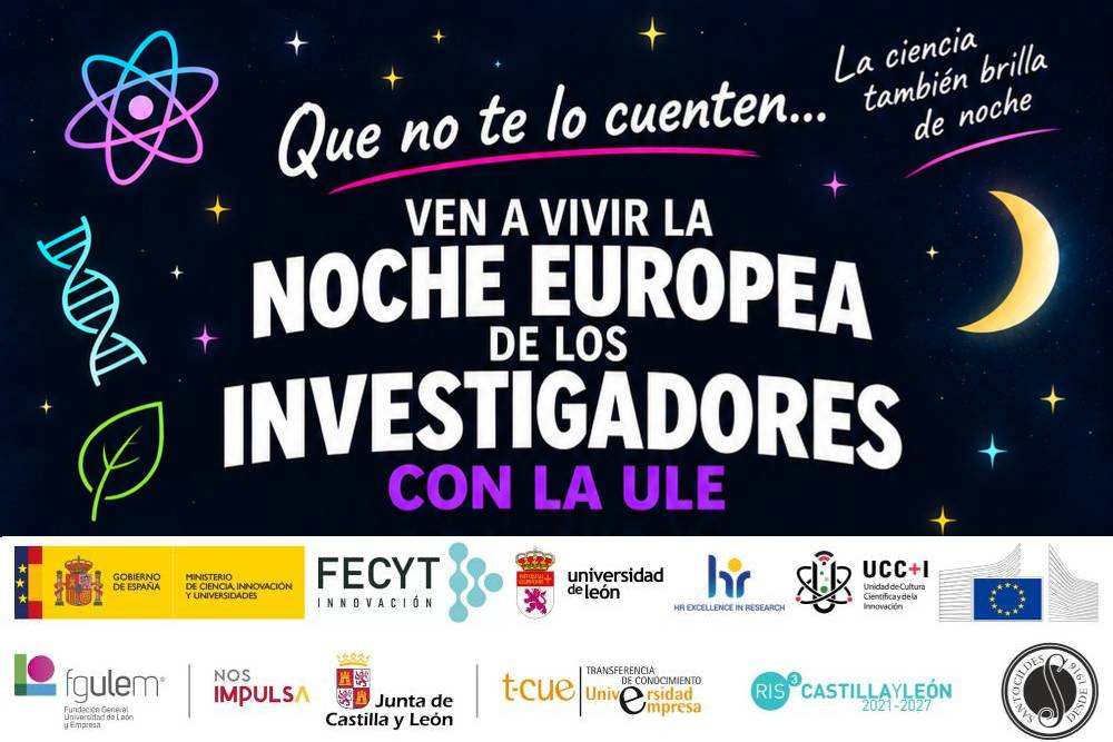 noche-europea-investigadores